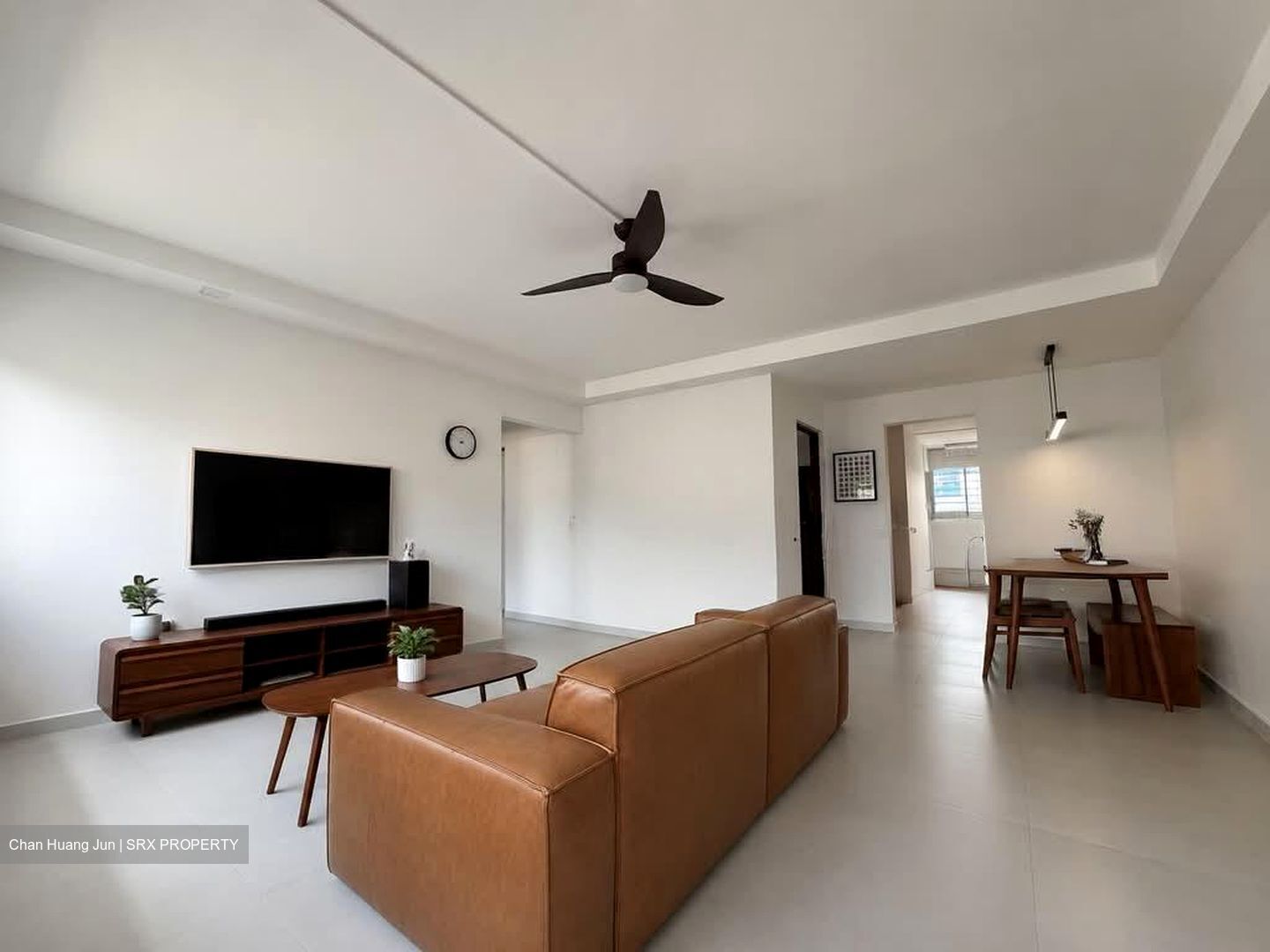 Blk 106 Gangsa Road (Bukit Panjang), HDB 4 Rooms #575078771